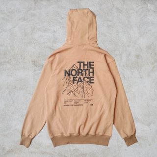 (Kategori: ) berada di . Dikirim oleh nethrift (ID iklan 1337004206, Gambar 1). Deskripsi: .