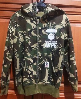 (Category: ) located in . Submitted by mycheappreloved (Listing ID 1335155870, Image 1). Description: .