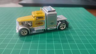 (Category: ) located in . Submitted by MyHobbyStore (Listing ID 1336935500, Image 1). Description: .