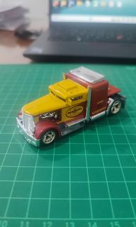 (Category: ) located in . Submitted by MyHobbyStore (Listing ID 1336935857, Image 1). Description: .