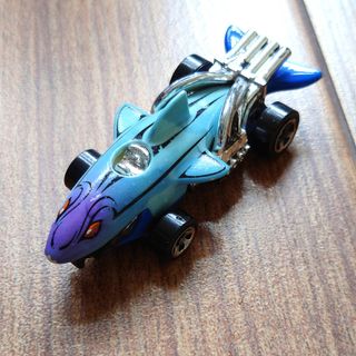 （分類：）位於 。 由 Johhnyblc 提交（商品編號 1336912123，圖片 1）。簡介： 。