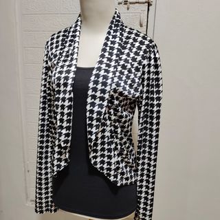 (Kategori: ) berada di . Dikirim oleh jualrugibrandedsalenewpreloved (ID iklan 1337042797, Gambar 1). Deskripsi: .