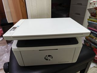 （分類：）位於 。 由 afungg 提交（商品編號 1336995571，圖片 1）。簡介： 。