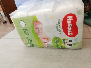 （分類：）位於 。 由 mimimi10 提交（商品編號 1337053796，圖片 1）。簡介： 。