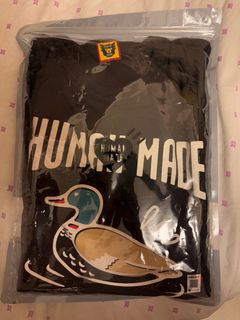 （分類：）位於 。 由 michaelwon87272 提交（商品編號 1337036384，圖片 1）。簡介： 。