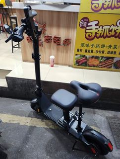 （分類：）位於 。 由 chusai0144 提交（商品編號 1337015956，圖片 1）。簡介： 。