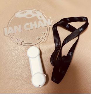 （分類：）位於 。 由 schokoladebohne 提交（商品編號 1337029783，圖片 1）。簡介： 。