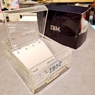 （分類：）位於 。 由 d7777689 提交（商品編號 1337011284，圖片 1）。簡介： 。