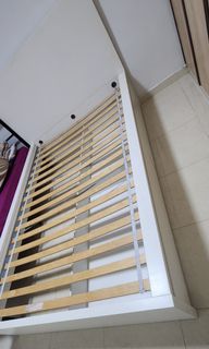 (Category: ) located in . Submitted by anand.sg13 (Listing ID 1336906316, Image 1). Description: .