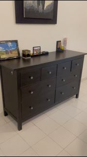 (Category: ) located in . Submitted by chrispotter (Listing ID 1336889084, Image 1). Description: .