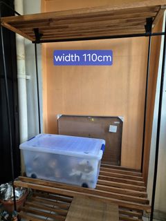 (Category: ) located in . Submitted by singaporeplus65 (Listing ID 1337037338, Image 1). Description: .