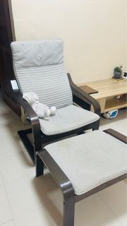 (Category: ) located in . Submitted by vajeeha (Listing ID 1336976353, Image 1). Description: .