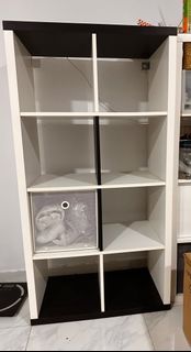 (Category: ) located in . Submitted by pi1975 (Listing ID 1337055225, Image 1). Description: .
