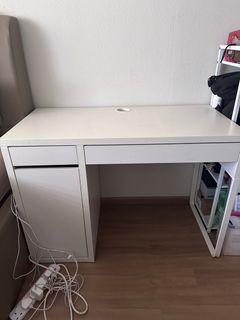 (Category: ) located in . Submitted by kay_tropack (Listing ID 1336881746, Image 1). Description: .
