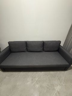 (Category: ) located in . Submitted by preloved_withcare (Listing ID 1336987314, Image 1). Description: .