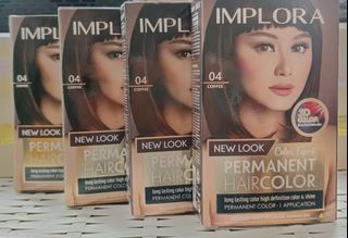 (Kategori: ) berada di . Dikirim oleh saeshop (ID iklan 1337007101, Gambar 1). Deskripsi: .