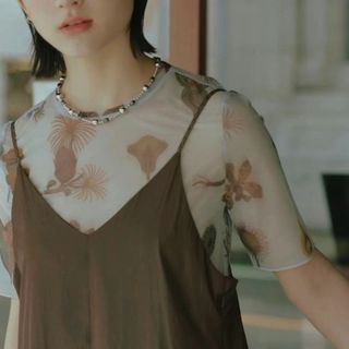 （分類：）位於 。 由 yanyanyanna 提交（商品編號 1337031893，圖片 1）。簡介： 。