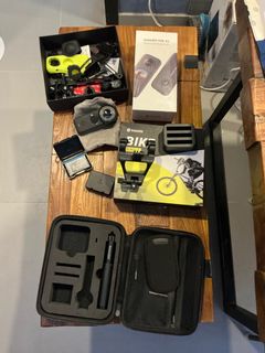 （分類：）位於 。 由 rl0497 提交（商品編號 1337029469，圖片 1）。簡介： 。