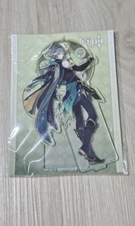 (Category: ) located in . Submitted by nekuui (Listing ID 1337041568, Image 1). Description: .