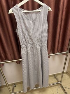 （分類：）位於 。 由 __huiyan 提交（商品編號 1337041363，圖片 1）。簡介： 。