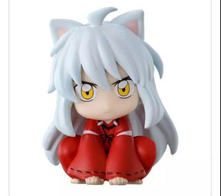 (Category: ) located in . Submitted by takodachi23 (Listing ID 1336921397, Image 1). Description: .
