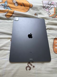 （分類：）位於 。 由 fred315 提交（商品編號 1336900317，圖片 1）。簡介： 。