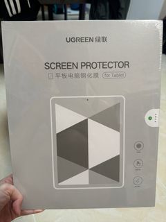 （分類：）位於 。 由 clearhouseisgood 提交（商品編號 1336878221，圖片 1）。簡介： 。
