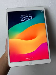 (Category: ) located in . Submitted by abcgadget.johor (Listing ID 1336955389, Image 1). Description: .