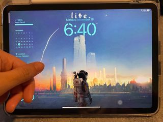(Category: ) located in . Submitted by taosahpiah (Listing ID 1335844709, Image 1). Description: .