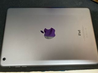 （分類：）位於 。 由 amight123 提交（商品編號 1336911264，圖片 1）。簡介： 。