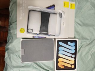（分類：）位於 。 由 kennyghost 提交（商品編號 1336982105，圖片 1）。簡介： 。
