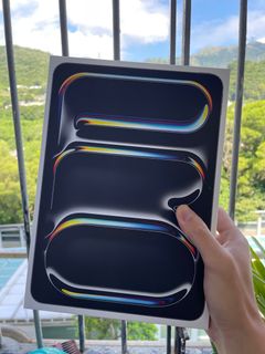 （分類：）位於 。 由 kin_gor1 提交（商品編號 1336980245，圖片 1）。簡介： 。