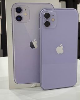 (Category: ) located in . Submitted by TekiCashGadgetsph (Listing ID 1336941063, Image 1). Description: .