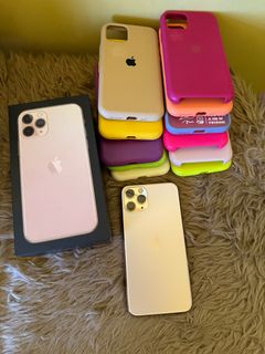 (Category: ) located in . Submitted by tinkerdaliah (Listing ID 1336893353, Image 1). Description: .