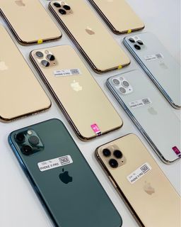 (Category: ) located in . Submitted by TekiCashGadgetsph (Listing ID 1336942676, Image 1). Description: .