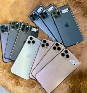 (Category: ) located in . Submitted by TekiCashGadgetsph (Listing ID 1336924473, Image 1). Description: .