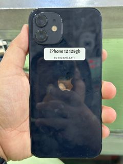 (Category: ) located in . Submitted by javedsgadgetshop (Listing ID 1336900299, Image 1). Description: .