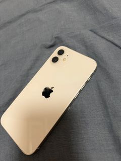 （分類：）位於 。 由 likc310 提交（商品編號 1336991990，圖片 1）。簡介： 。
