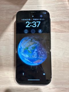 （分類：）位於 。 由 jordannba 提交（商品編號 1336932340，圖片 1）。簡介： 。