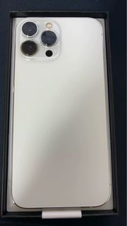 （分類：）位於 。 由 LouisLok 提交（商品編號 1336989815，圖片 1）。簡介： 。
