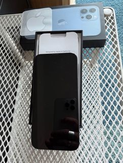 （分類：）位於 。 由 _tardigrade_ 提交（商品編號 1336938091，圖片 1）。簡介： 。