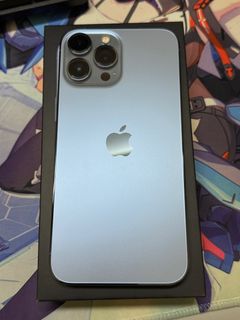 (Category: ) located in . Submitted by Ken_MY31 (Listing ID 1337048512, Image 1). Description: .