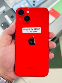 (Category: ) located in . Submitted by javedsgadgetshop (Listing ID 1336960590, Image 1). Description: .