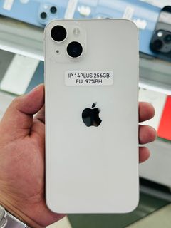 (Category: ) located in . Submitted by javedsgadgetshop (Listing ID 1336958417, Image 1). Description: .