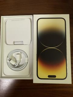 （分類：）位於 。 由 wind526 提交（商品編號 1337025134，圖片 1）。簡介： 。