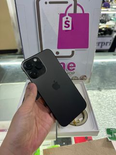 (Category: ) located in . Submitted by vine_gadget_shop (Listing ID 1336901846, Image 1). Description: .