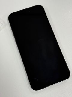 （分類：）位於 。 由 jacky1217 提交（商品編號 1336904986，圖片 1）。簡介： 。