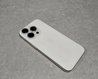 （分類：）位於 。 由 mstclamm 提交（商品編號 1337008310，圖片 1）。簡介： 。