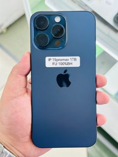 (Category: ) located in . Submitted by javedsgadgetshop (Listing ID 1336957740, Image 1). Description: .