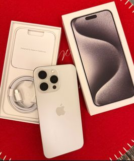 （分類：）位於 。 由 mark2308 提交（商品編號 1337023800，圖片 1）。簡介： 。